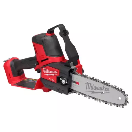MILWAUKEE M18 FHS20-0 Akkuketjusaha - Ketjusahat - 127847 - 1