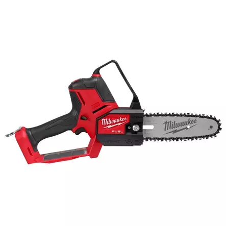 MILWAUKEE M18 FHS20-0 Akkuketjusaha - Ketjusahat - 127847 - 2