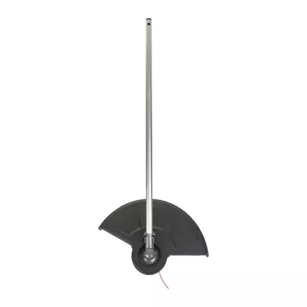 MILWAUKEE M18 FOPH-LTA Ruohoraivuri - Puutarhakoneiden lisäosat - 117787 - 2