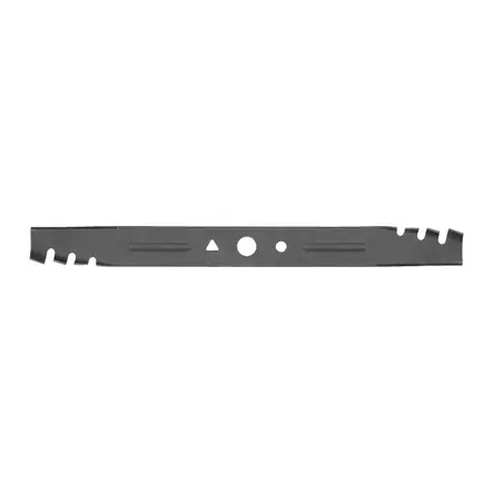 MILWAUKEE Ruohonleikkuriterä 21"/53CM HP - Milwaukee terät ja tarvikkeet - 121537 - 1