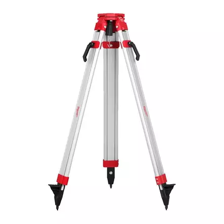 MILWAUKEE TRP160 Kolmijalka - Laserien tarvikkeet - 134447 - 2