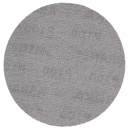 MIRKA ABRANET 150mm tarra - Mirka Hiomatuotteet - 138907 - 1