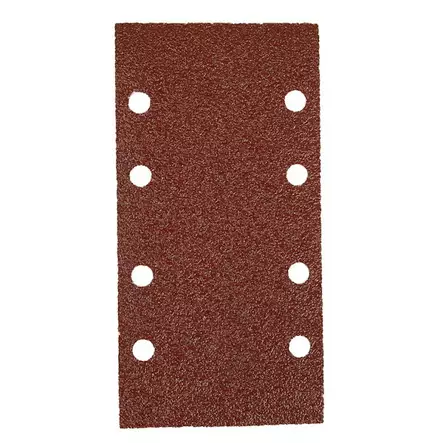 MIRKA Hiomapaperi 93 x 185mm - Poistotuotteet - 139277 - 1