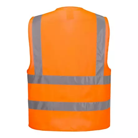 PORTWEST C470 Huomioliivi - Muiden merkkien vaatteet - 138267 - 2