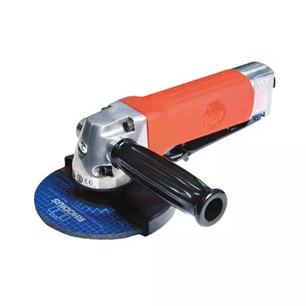 SHINANO Kulmahiomakone - Hiomakoneet - 126117 - 1