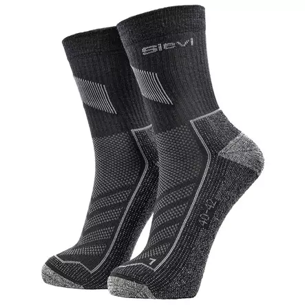 SIEVI All Season Merino sukat - Sukat - 100247 - 1