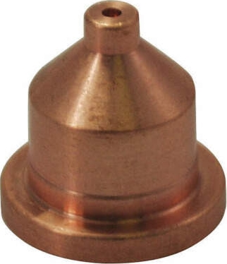 THERMACUT P-MAX 600 Suutin 40A 123T - Plasmaleikkaustarvikkeet - 132627 - 1