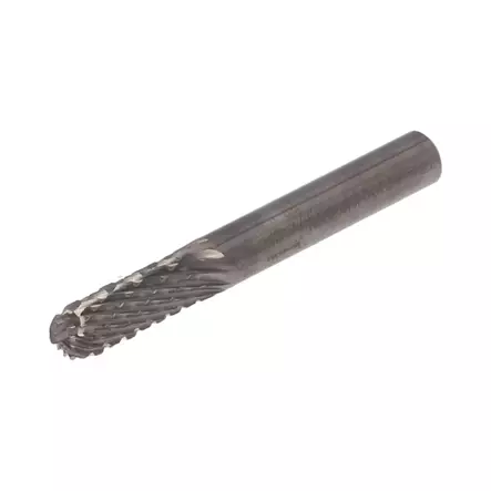 X-TREME CUT Kovametalliviila - Kovametalliviilat - 138945 - 1