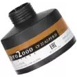 3M DT-4031E Hiukkassuodatin CF22 A2P3 R D - Vaihtossuodattimet - 125247 - 1