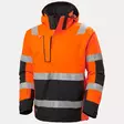 HELLY HANSEN 71392 Alna 2.0 talvitakki - Joulu kampanja - 138037 - 1