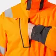 HELLY HANSEN 71392 Alna 2.0 talvitakki - Joulu kampanja - 138037 - 4