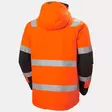 HELLY HANSEN 71392 Alna 2.0 talvitakki - Joulu kampanja - 138037 - 2
