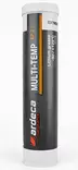 ARDECA Multi-Temp EP2 Laakerirasva 400ml - Voiteluaineet - 125757 - 1