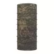 BUFF Original M05 Metsä Camo putkihuivi - Muut vaatetarvikkeet - 130607 - 1