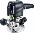 FESTOOL OF 1010 REBQ-Plus Yläjyrsin - Poistotuotteet - 116937 - 7