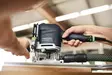 FESTOOL OF 1010 REBQ-Plus Yläjyrsin - Poistotuotteet - 116937 - 4