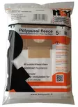 H&H Pölypussi fleece 5 kpl/pkt - Pölypussit - 127227 - 1