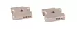 MAKITA 199085-2 Teräsarja M8 - Kierretanko- / harjateräsleikkuritarvike - 106277 - 3