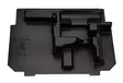 MAKITA 837916-4 Makpac sisusmuotti (2) - MAKPAC Sisusmuotit - 107937 - 2