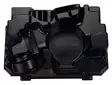 MAKITA 838175-3 Makpac sisusmuotti (3) - MAKPAC Sisusmuotit - 107947 - 2