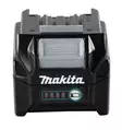 MAKITA BL4025 Akku 40V 2,5Ah XGT - Työkaluakut ja latauslaitteet - 104637 - 3