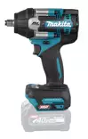 MAKITA TW007GZ Iskevä mutterinväännin XGT - Akkumutterinvääntimet - 104557 - 3