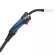 BINZEL MB EVO Pro 15 Hitsauspoltin 4m - Hitsauspolttimet - 109327 - 1