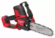 MILWAUKEE M18 FHS20-0 Akkuketjusaha - Ketjusahat - 127847 - 1