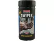 SOUDAL Swipex 100 XXL Puhdistusliina - Puhdistusaineet - 109297 - 1