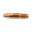 Virtasuutin CB 1,2mm M8/Ø8x35 ALU - Fronius hitsauskulutusosat - 133907 - 1