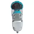 MAKITA DTL302Z Iskevä kulmamutterinväännin LXT - Akkumutterinvääntimet - 137767 - 5