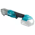 MAKITA DTL302Z Iskevä kulmamutterinväännin LXT - Akkumutterinvääntimet - 137767 - 3