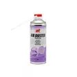 AT AIR DUSTER Paineilma 520 ml - Muut kemikaalit ja aineet - 137877 - 1