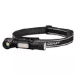 COAST TXM55R Ladattava otsavalaisin - Muut valaisimet - 139337 - 1