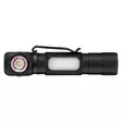 COAST TXM55R Ladattava otsavalaisin - Muut valaisimet - 139337 - 2