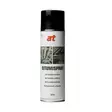 AT Bitumispray 650 ml - Muut kemikaalit ja aineet - 103827 - 1