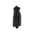 BLÅKLÄDER 5940 Neulottu Softshelltakki - Hupparit - 102267 - 4