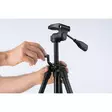 BOSCH BT 150 Mittausjalusta - Bosch kampanja - 124867 - 2