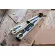 BOSCH GAM 220 MF Digitaalinen kulmamitta - Mittalaitteet - 124877 - 6