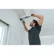 BOSCH GAM 220 MF Digitaalinen kulmamitta - Mittalaitteet - 124877 - 4
