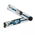BOSCH GAM 220 MF Digitaalinen kulmamitta - Mittalaitteet - 124877 - 1