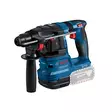 BOSCH GBH 18V-22 Poravasara - Bosch kampanja - 136307 - 1