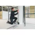 BOSCH GCL 2-15 Kombilinjalaser + Suojapussi - Bosch kampanja - 124907 - 4