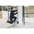 BOSCH GCL 2-15 Kombilinjalaser + Suojapussi - Bosch kampanja - 124907 - 4