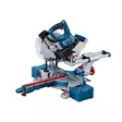 BOSCH GCM 18V-216 D Akkukatkaisu-/jiirisaha - Bosch kampanja - 134047 - 1