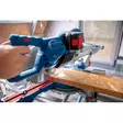 BOSCH GCM 18V-216 D Akkukatkaisu-/jiirisaha - Bosch kampanja - 134047 - 4