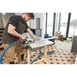 BOSCH GKS 18V-57G Pyörösaha - PRONEWS Kampanja - 124947 - 2