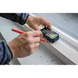 BOSCH GLM 40-31 Laseretäisyysmittalaite - Bosch kampanja - 138007 - 2