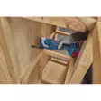 BOSCH GOP 18V-30 Monitoimityökalu - Akkumonitoimikoneet - 138137 - 6