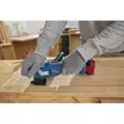 BOSCH GOP 18V-30 Monitoimityökalu - Akkumonitoimikoneet - 138137 - 5